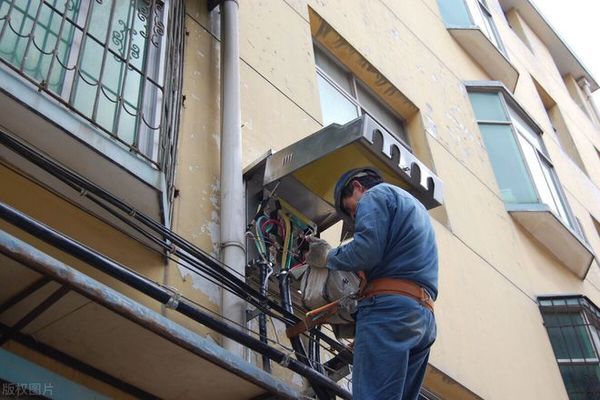 北京市老旧房屋加固规定最新（北京市对老旧房屋的加固改造有明确的规定和政策支持）