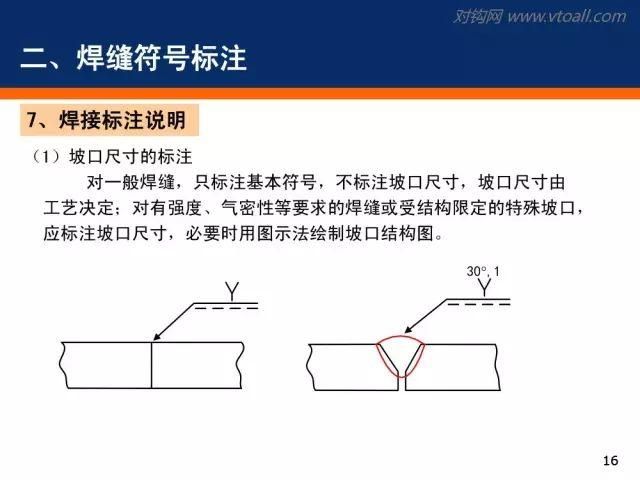 钢结构钢板焊接要求（钢结构钢板焊接主要要求）