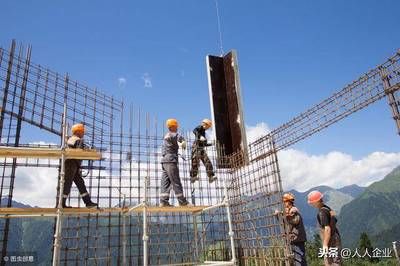 钢结构厂房土建清包工（钢结构厂房土建清包工价格）