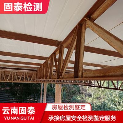 钢结构厂房与混凝土框架厂房谁贵（多层建筑钢结构厂房与混凝土框架厂房谁贵）