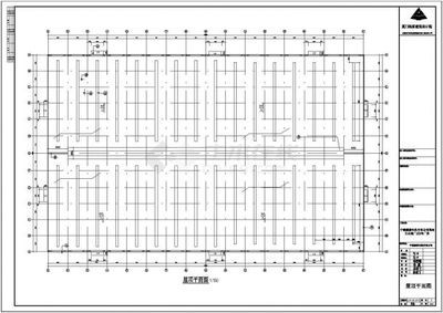 宁德钢结构设计公司vs北京湃勒思建筑（宁德钢结构设计公司pk北京湃勒思建筑）