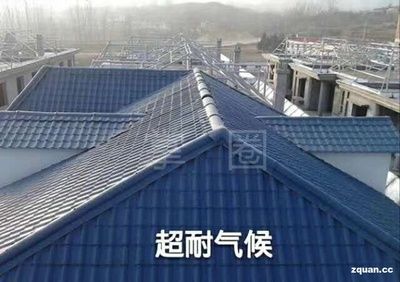 北京钢结构公司招聘电话号码是多少 建筑施工图设计 第1张