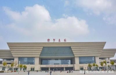 郑州钢结构设计公司vs北京湃勒思建筑（郑州钢结构设计公司pk北京湃勒思建筑）