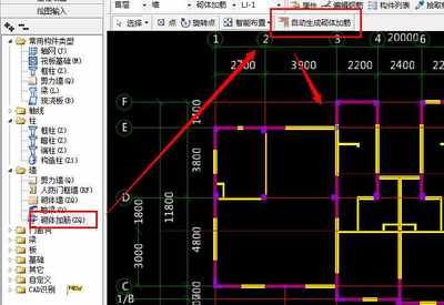 砌体加固筋计算公式（砌体加固筋如何计算）