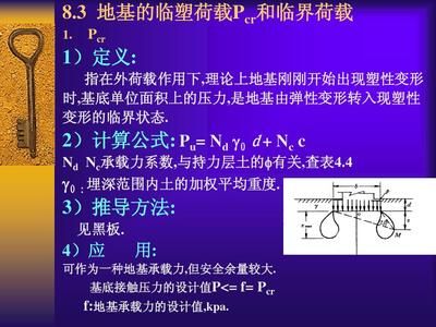 北京地基承载力检测（关于北京地基承载力检测的一些详细信息：轻型触探检测试验）