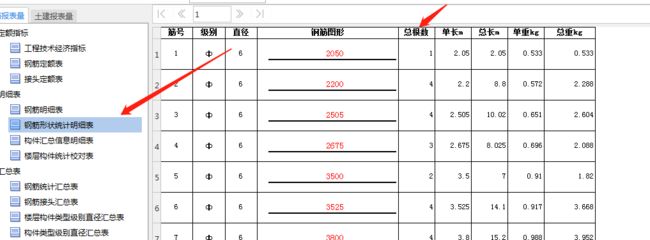 砌体加固筋和植筋的区别