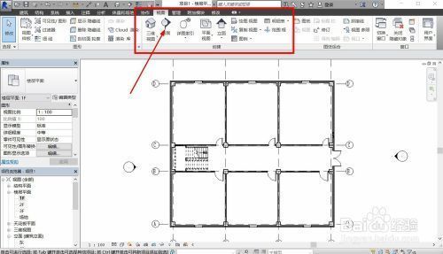 异形建筑剖面图（异形建筑剖面图是一种特殊的建筑设计图纸）