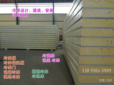 四川钢结构房屋建造价格（四川钢结构房屋价格因用途、设计和材料选择有所不同）