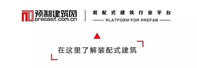 钢桁架加固图纸（钢桁架加固图纸是用于指导钢结构加固工程的重要文件）