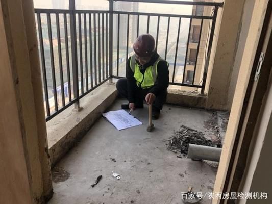 新疆开什么厂最赚钱投资小（在新疆投资建设一个食品加工厂可行吗？） 北京钢结构设计问答