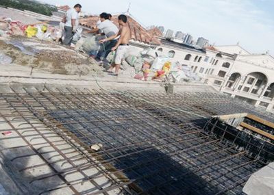 小学教学楼结构设计开题报告（小学教学楼的抗震设计标准是什么小学教学楼的抗震设计标准是什么） 北京钢结构设计问答