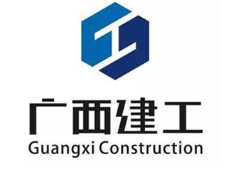 北京坤鸿达建筑工程有限公司怎么样（北京坤鸿达建筑工程有限公司在建筑行业中具有一定的地位和影响力）