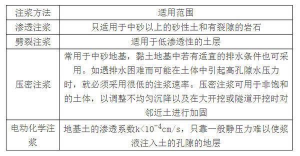 云南不锈钢板设计公司排名榜最新（云南不锈钢板设计公司排名榜）