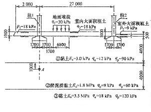 厂房计算属不属于加固设计（厂房计算属于加固设计吗）