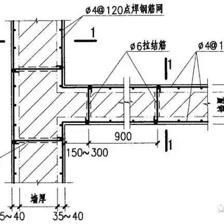 重庆网架加工厂（重庆网架加工厂生产能力如何？）