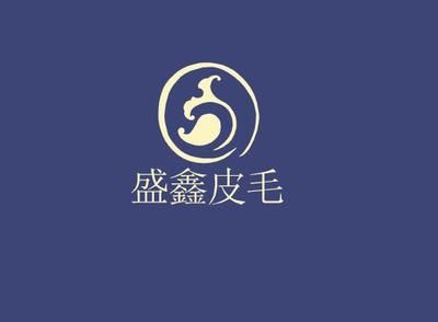 神木钢结构设计公司vs北京湃勒思建筑（北京湃勒思建筑技术有限公司vs北京湃勒思建筑技术有限公司）