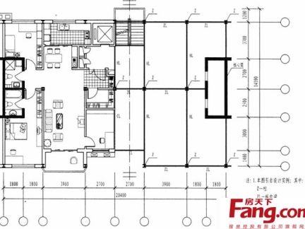 别墅钢结构楼梯施工图（别墅钢结构楼梯施工图怎么看）