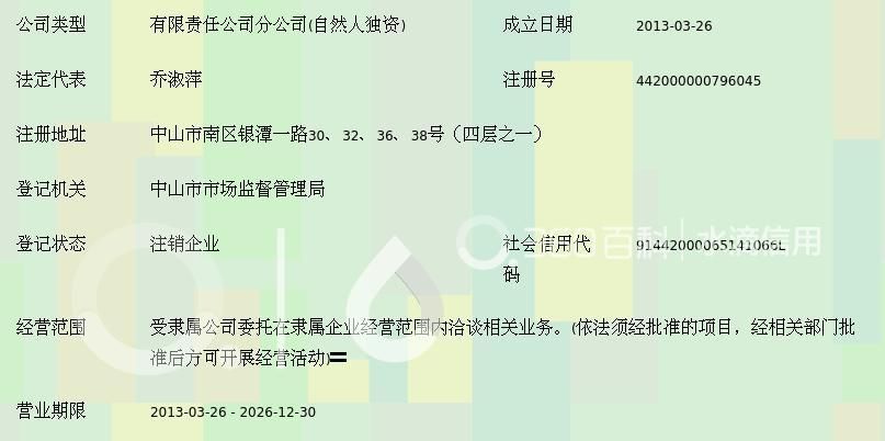 弘毅建设集团有限公司联系电话