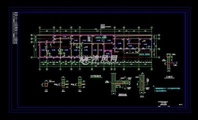 砖混结构加固施工方案模板下载