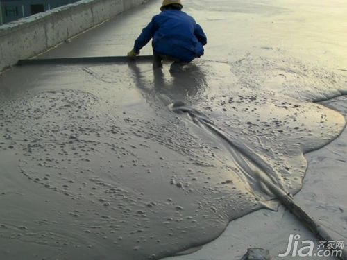 泡沫混凝土回填施工方案