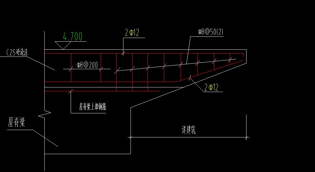 异形梁是什么（异形梁是一种截面形状不同于传统矩形梁的梁结构是什么）