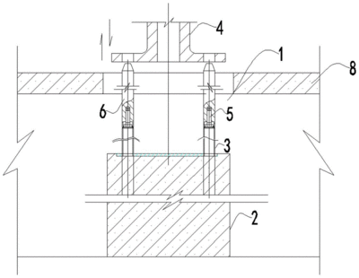 宇鸿建筑别墅设计图纸三层yha3078（yha3078在三层别墅设计中有哪些优势？）