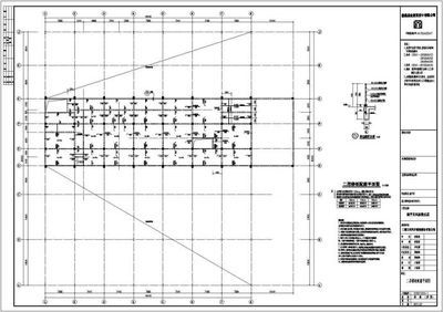 南平钢结构设计公司vs北京湃勒思建筑