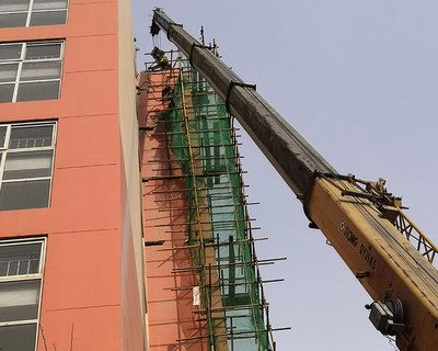 重庆住宅别墅加层改造设计规范文件（重庆住宅别墅加层改造设计规范）