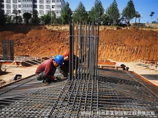 钢结构住宅造价多少钱一个平方（钢结构住宅性价比分析钢结构住宅造价多少钱一个平方）