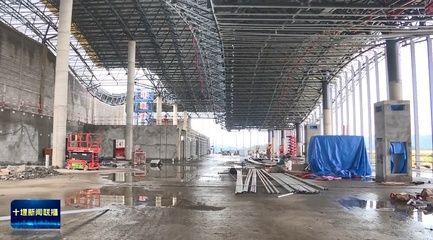 钢结构网架工程属于土建还是安装（钢结构网架工程主要归属于土建工程范畴还是土建工程）