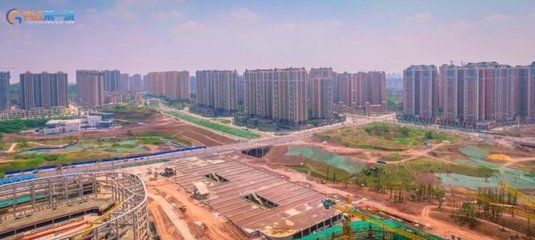 钢结构网架工程属于土建还是安装（钢结构网架工程主要归属于土建工程范畴还是土建工程）