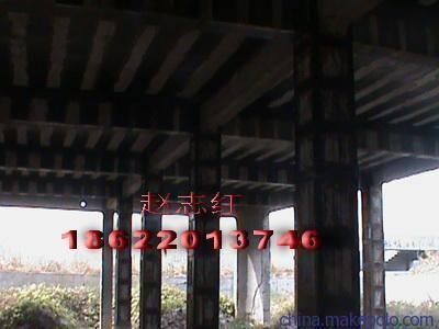 北京粘钢加固设计优易特设计有限公司是国企吗（优易特(北京)建筑结构设计事务所有限公司）