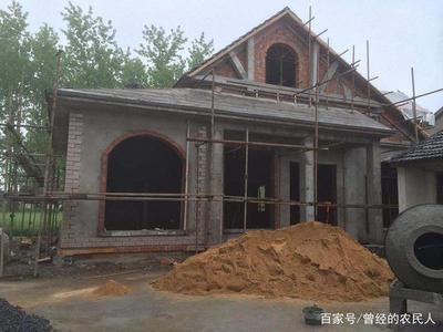 钢结构 建房（钢结构建房的优势）