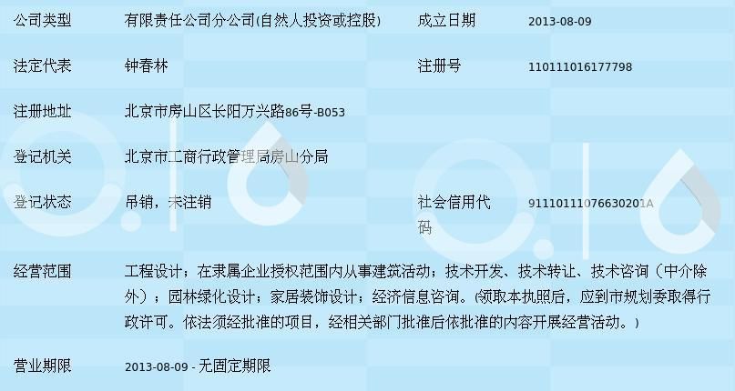 北京佳坤诚建筑劳务分包有限公司（北京佳坤诚建筑劳务分包有限公司2022年10月更名）