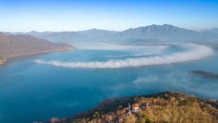 北京档案馆上班时间（北京市档案馆上班时间是周一至周六：9:00至17:00）