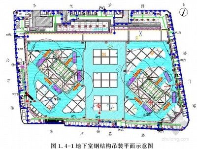 三层钢结构办公楼造价多少钱一平方米