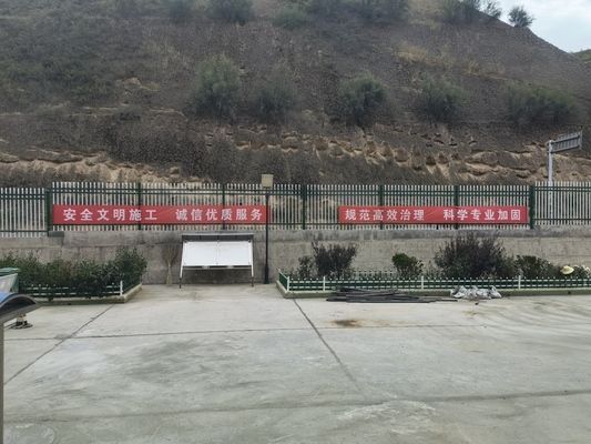 地基下沉注浆有用吗（地基下沉注浆是一种常见的地基加固方法其有效性已得到了验证）