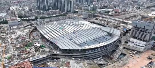 包头钢结构设计公司vs北京湃勒思建筑