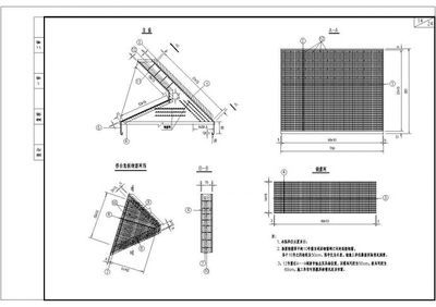 钢结构钢板厚度偏差属于（钢结构中使用的钢板厚度偏差可以根据不同的标准和分类方法描述）