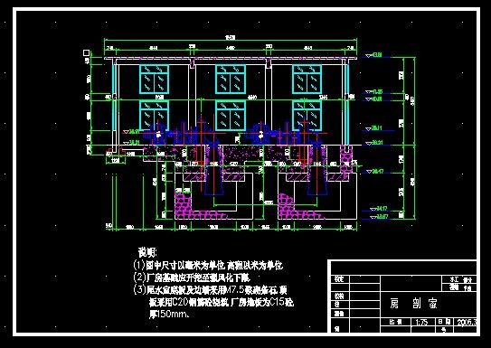 钢结构厂房建筑图（钢结构厂房建筑图的获取）