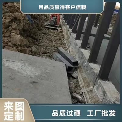 地基加固的作用和意义（地基加固在建筑工程中的作用和意义）