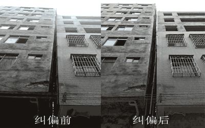 房屋改建加固设计（房屋改建加固设计是什么）