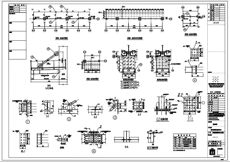 重庆医院项目新建方案（重庆医院新建方案中如何平衡建筑美学与实用性之间的关系）