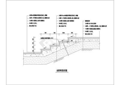 景观钢结构施工方案（景观钢结构施工安全注意事项）