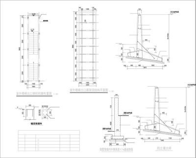 新疆建筑特色门（-新疆建筑特色门安装过程需要注意哪些问题） 北京钢结构设计问答