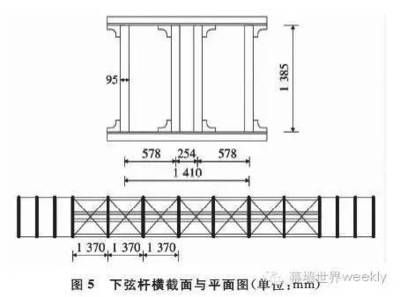 钢结构压杆是什么意思