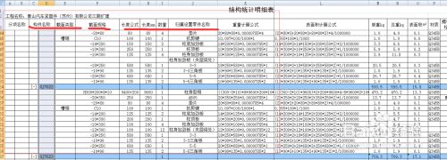 钢结构厂房怎么计算工程量（钢结构厂房工程量计算方法）