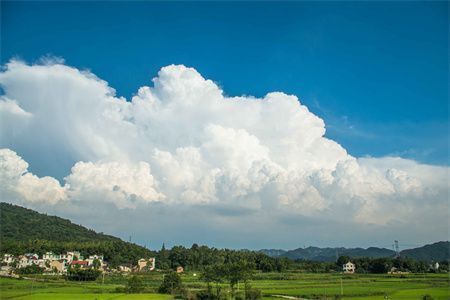 旧房翻新申请报告（]批准旧房翻新申请流程指南）