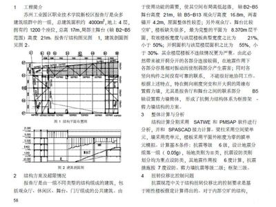 大跨度钢结构的施工新技术中,折叠式（大跨度钢结构展开式整体提升技术具有以下优点）