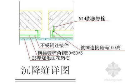 钢结构加固施工组织设计 北京加固设计 第1张